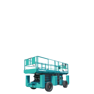 Вишка Sunward SWSL1223RT
