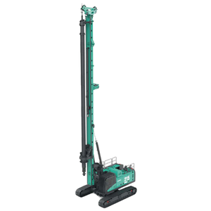 Sunward SWDM 215