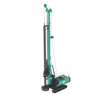 Сонда Sunward SWDM 415